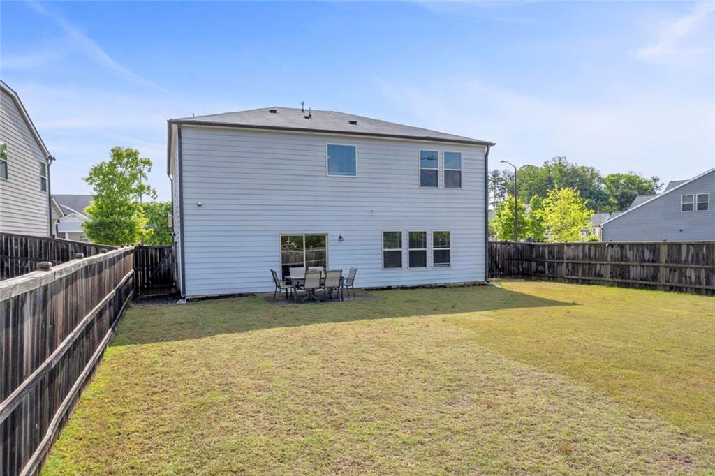 4836 Conductor Way Southwest Mableton, GA 30126 - Photo 47 of 69