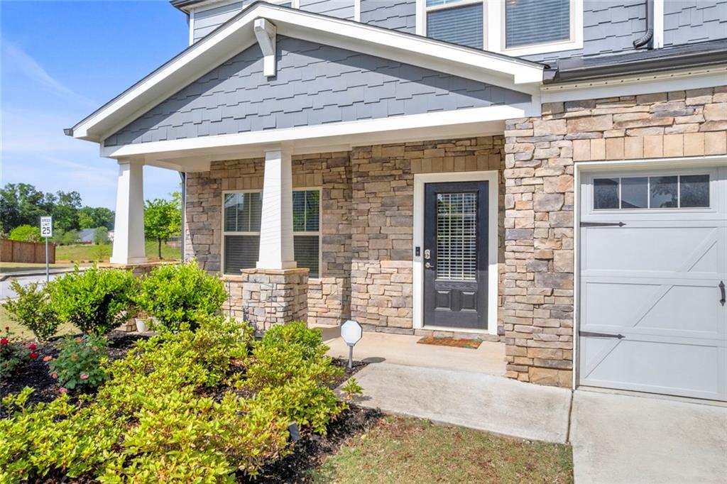 4836 Conductor Way Southwest Mableton, GA 30126 - Photo 6 of 69
