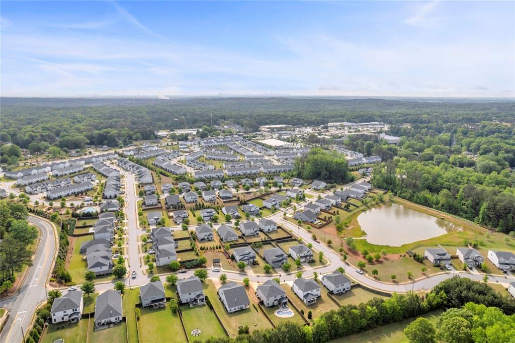 4836 Conductor Way Southwest Mableton, GA 30126 - Photo 62 of 69