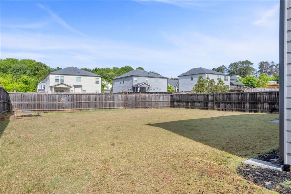 4836 Conductor Way Southwest Mableton, GA 30126 - Photo 65 of 69