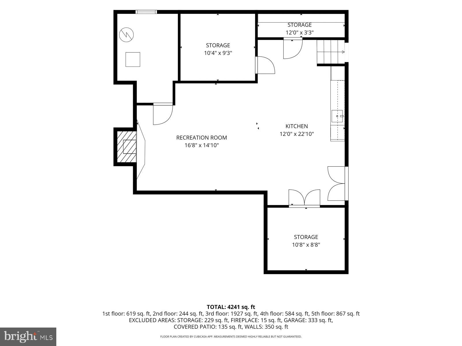 1700 Old Welsh Road Huntingdon Valley, PA 19006 - Photo 105 of 105