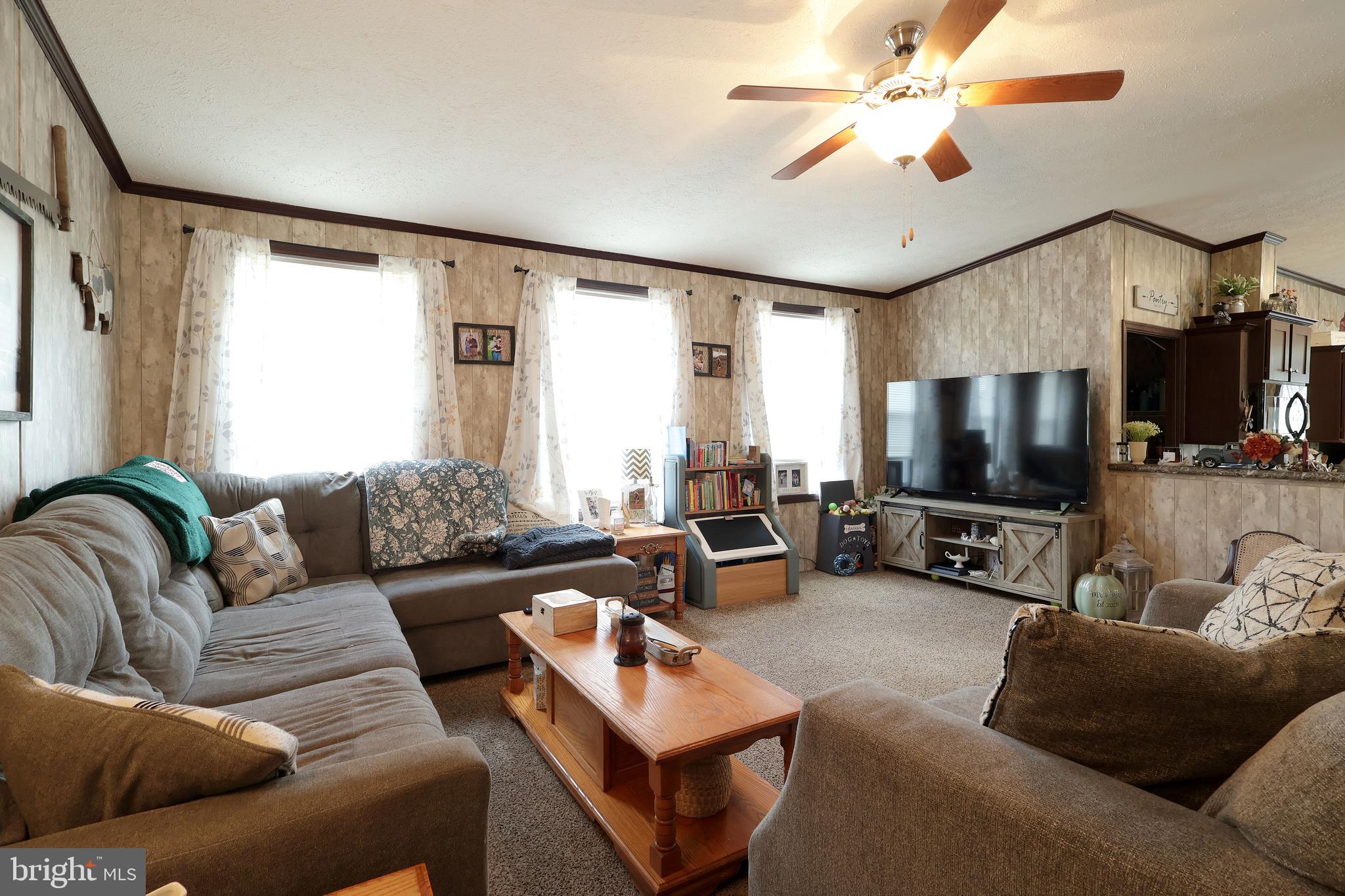 396 Fountain Road Snow Shoe, PA 16874 - Photo 23 of 43