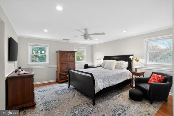 $740,000 | 211 Fairfield Drive, Wallingford, PA 19086