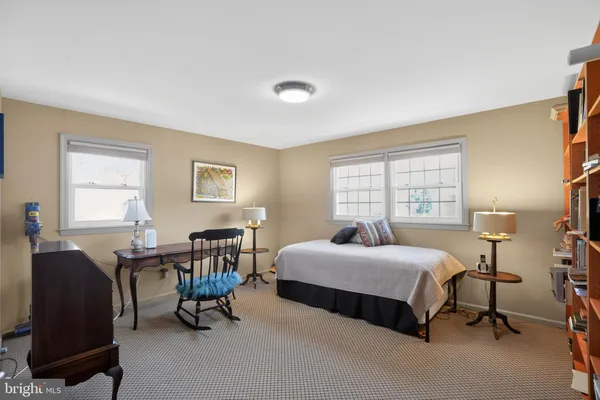 $740,000 | 211 Fairfield Drive, Wallingford, PA 19086