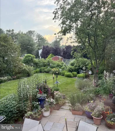 $740,000 | 211 Fairfield Drive, Wallingford, PA 19086