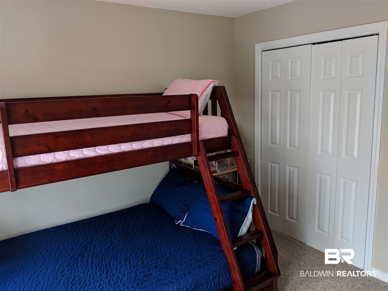 3366 Hartsfield Way North Mobile, AL 36695 - Photo 17 of 28