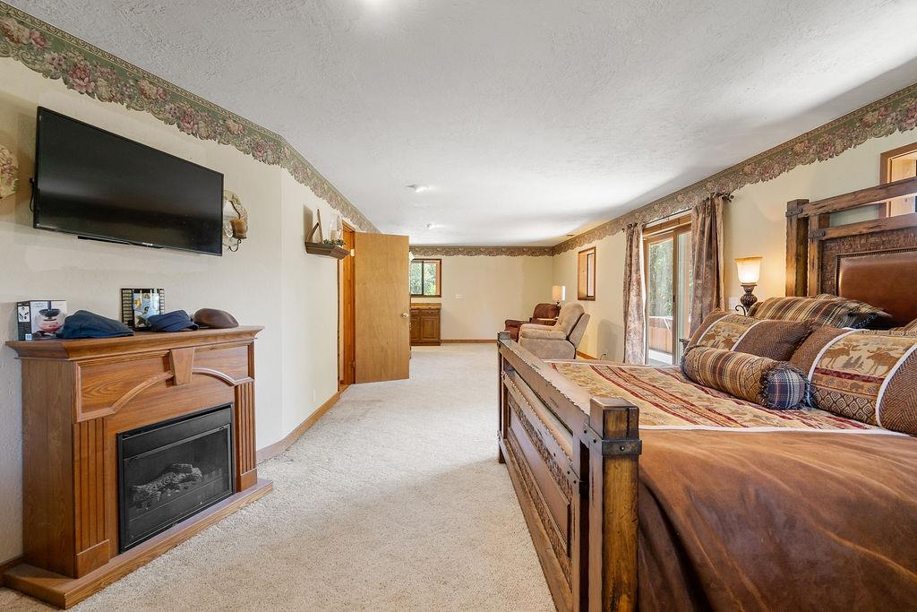 2940 Horseshoe Bend Road Somerset, CA 95684 - Photo 28 of 59