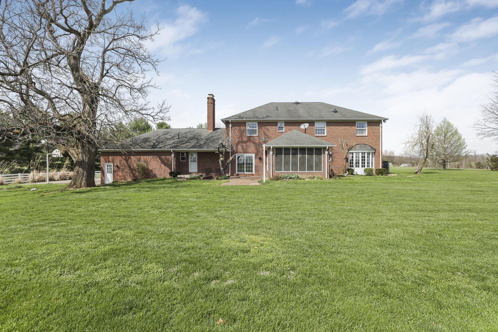 6711 Lancaster New Lexington Road Southeast Lancaster, OH 43130 - Photo 67 of 98 67-web-or-mls-939A8172
