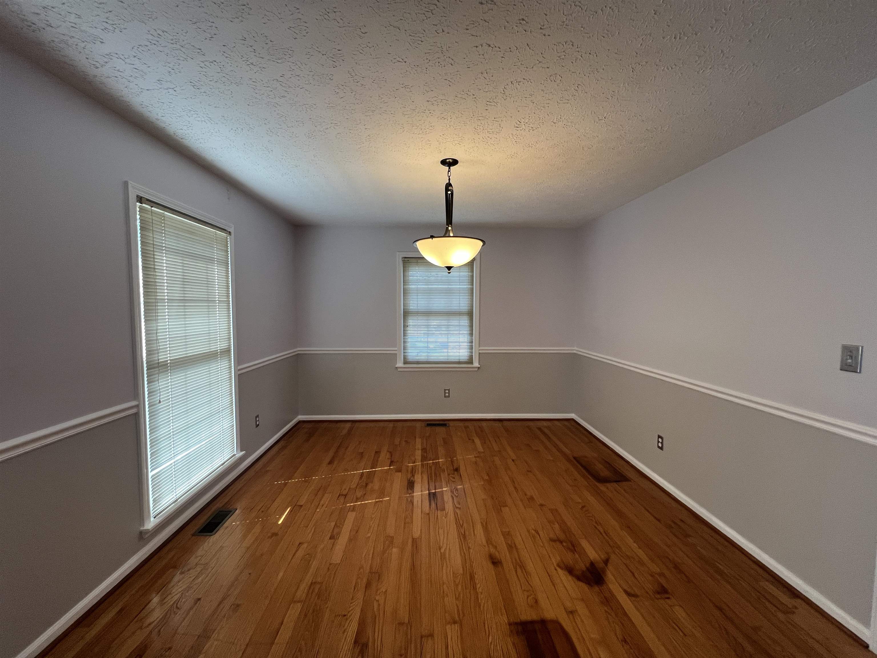 18 Plantation Road Myrtle Beach, SC 29588 - Photo 5 of 18