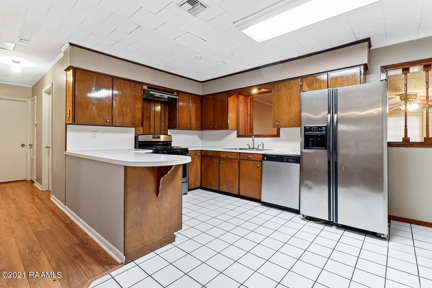 133 East Broussard Road Lafayette, LA 70503 - Photo 7 of 14 Gallery Image 7