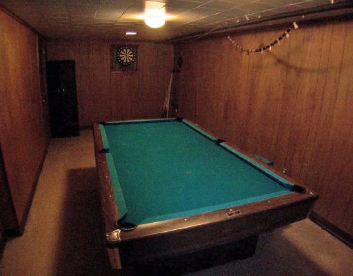 211 Wingate Avenue Warwick, RI 02888 - Photo 7 of 8 Other.