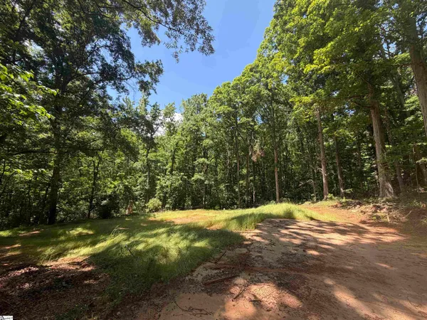 $183,000 | 321 Grace Lane, Piedmont, SC 29673