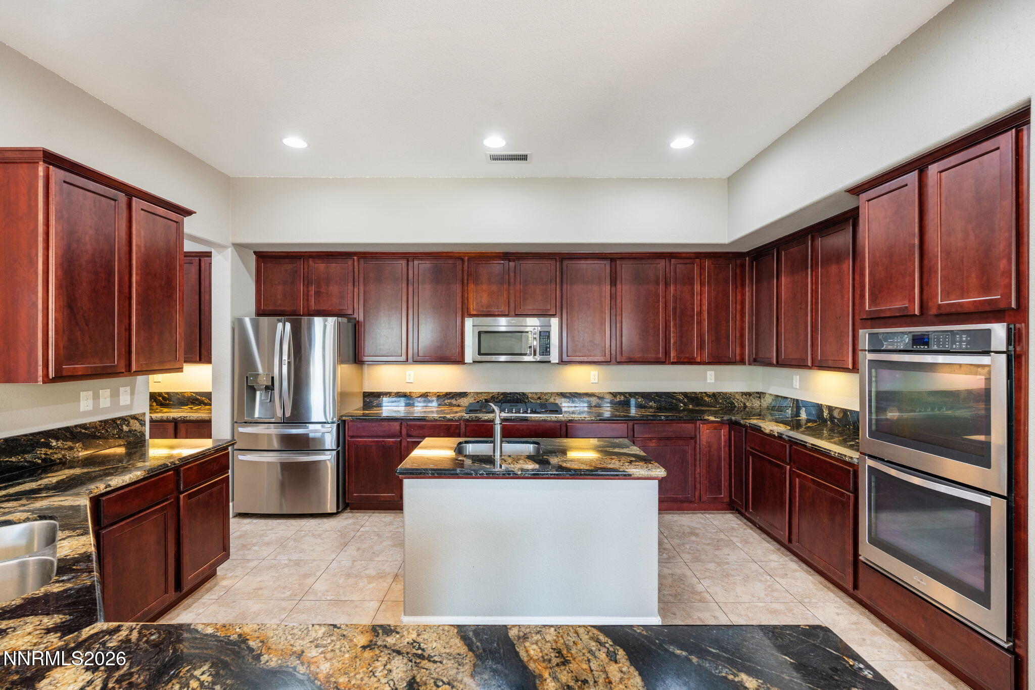 2920 Bull Rider Drive Reno, NV 89521 - Photo 24 of 74 33-web-or-mls-DSC07125