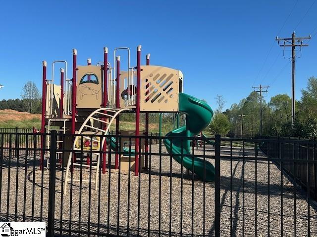 281 Talbert Trail Landrum, SC 29356 - Photo 6 of 7