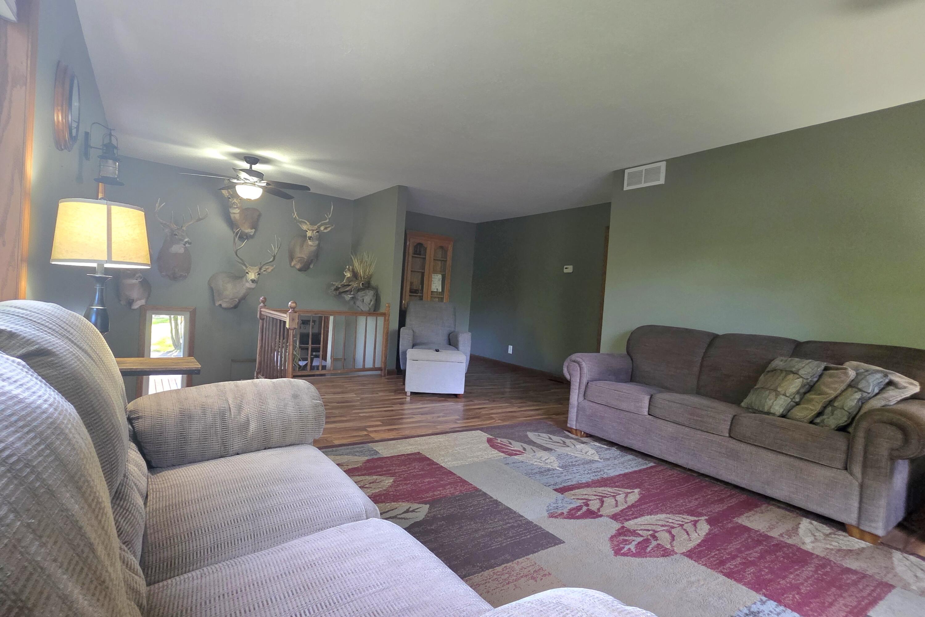 2790 West Wing Road Mount Pleasant, MI 48858 - Photo 23 of 54 20260604_185934