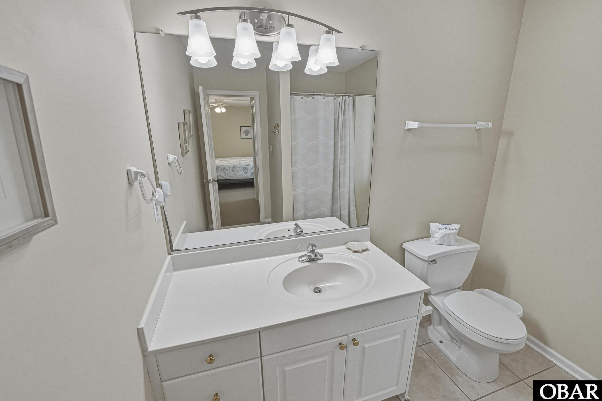 8235 South Old Oregon Inlet Road Nags Head, NC 27959 - Photo 53 of 93