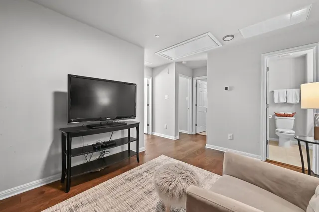 $295,000 | 1402 Catalan Road, Austin, TX 78748