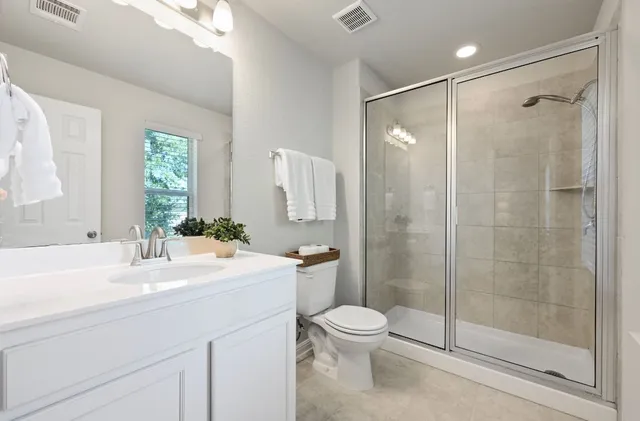 $295,000 | 1402 Catalan Road, Austin, TX 78748