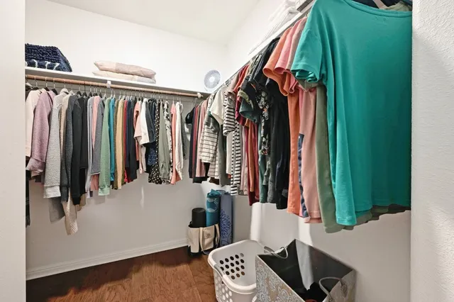 $295,000 | 1402 Catalan Road, Austin, TX 78748