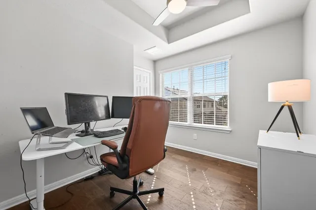 $295,000 | 1402 Catalan Road, Austin, TX 78748