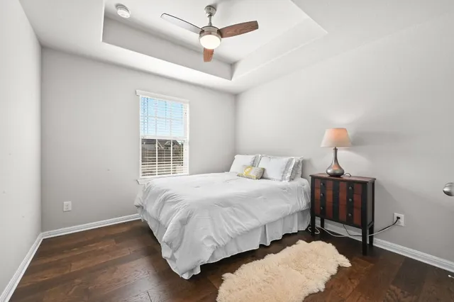 $295,000 | 1402 Catalan Road, Austin, TX 78748