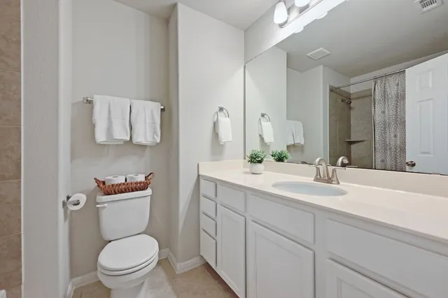 $295,000 | 1402 Catalan Road, Austin, TX 78748