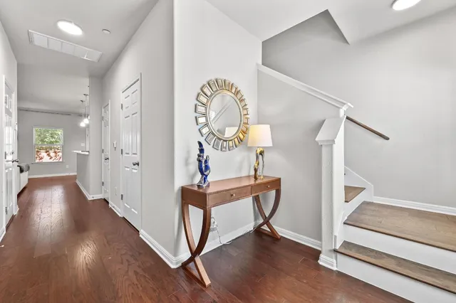 $295,000 | 1402 Catalan Road, Austin, TX 78748