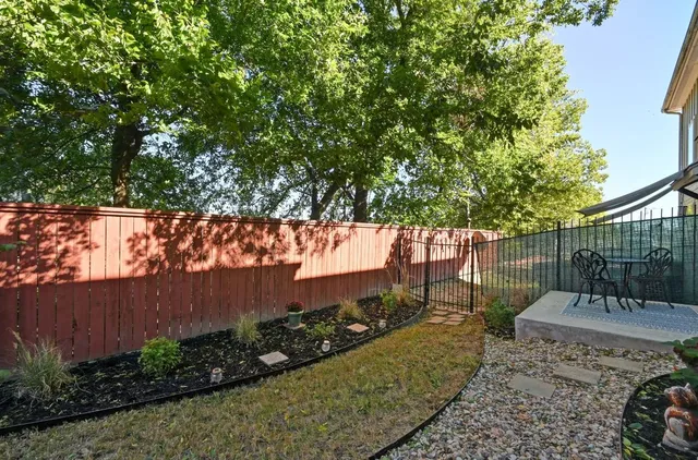 $295,000 | 1402 Catalan Road, Austin, TX 78748