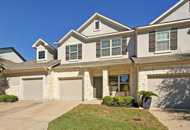 $295,000 | 1402 Catalan Road, Austin, TX 78748