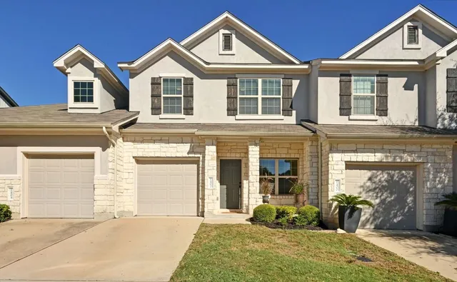 $295,000 | 1402 Catalan Road, Austin, TX 78748