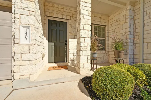 $295,000 | 1402 Catalan Road, Austin, TX 78748