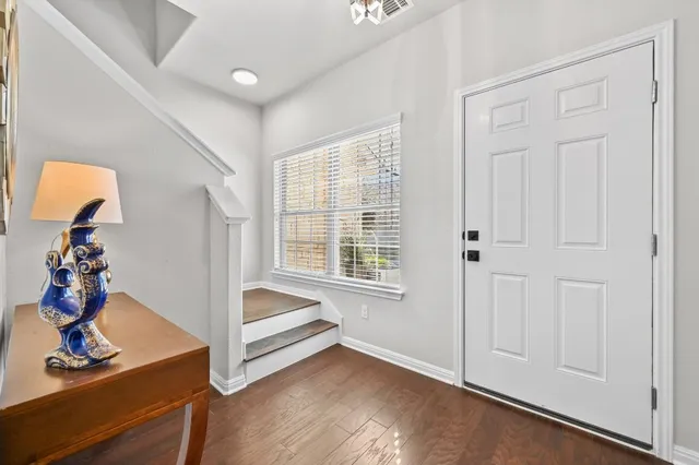 $295,000 | 1402 Catalan Road, Austin, TX 78748