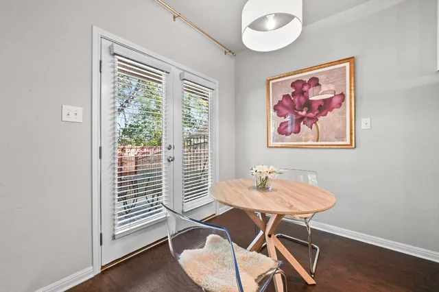 $295,000 | 1402 Catalan Road, Austin, TX 78748