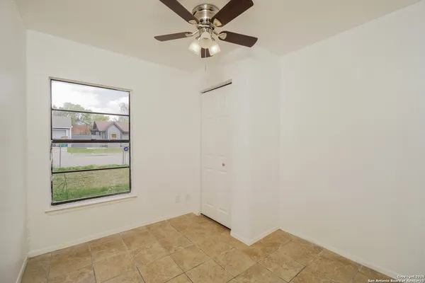 $1,500 | 5916 Mission Sunrise, San Antonio, TX 78244