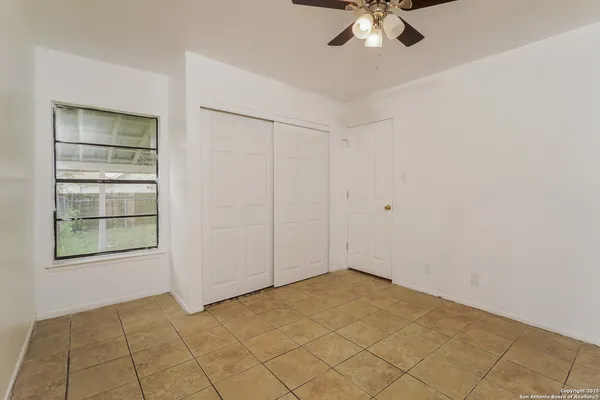 $1,500 | 5916 Mission Sunrise, San Antonio, TX 78244