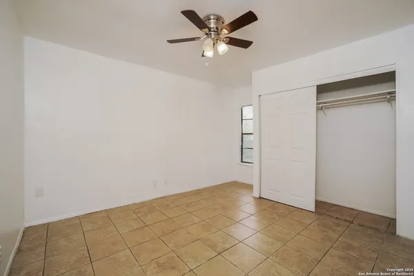 $1,500 | 5916 Mission Sunrise, San Antonio, TX 78244