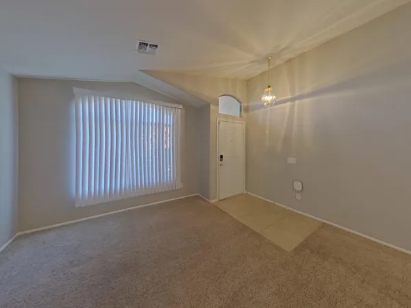 $1,729 | 41265 Walker Way, Maricopa, AZ 85138