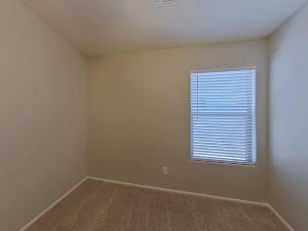 $1,779 | 41265 West Walker Way, Maricopa, AZ 85138