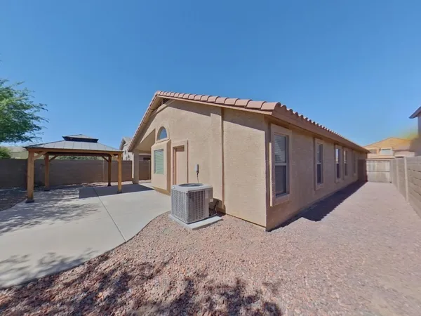$1,779 | 41265 West Walker Way, Maricopa, AZ 85138