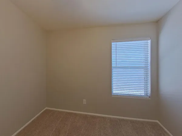 $1,779 | 41265 West Walker Way, Maricopa, AZ 85138