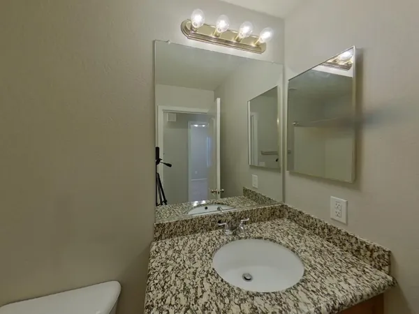 $1,779 | 41265 West Walker Way, Maricopa, AZ 85138