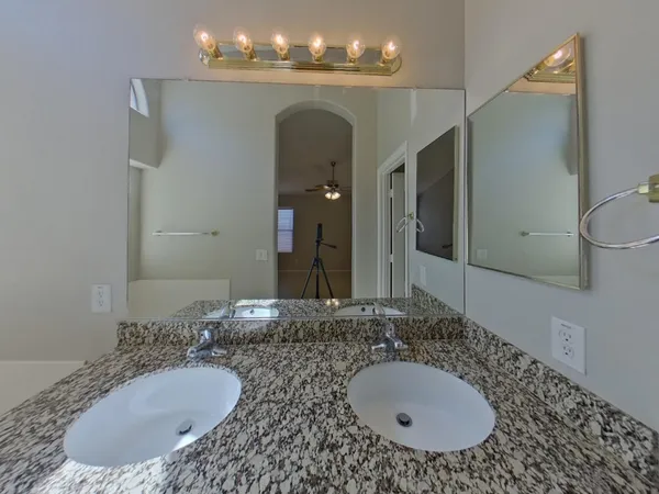 $1,779 | 41265 West Walker Way, Maricopa, AZ 85138