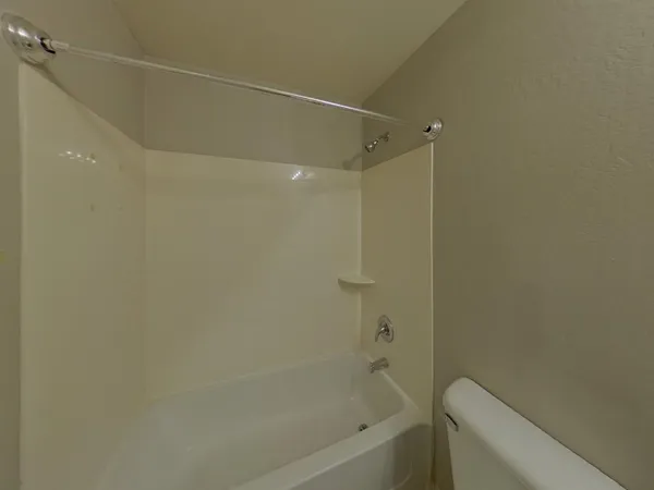 $1,779 | 41265 West Walker Way, Maricopa, AZ 85138