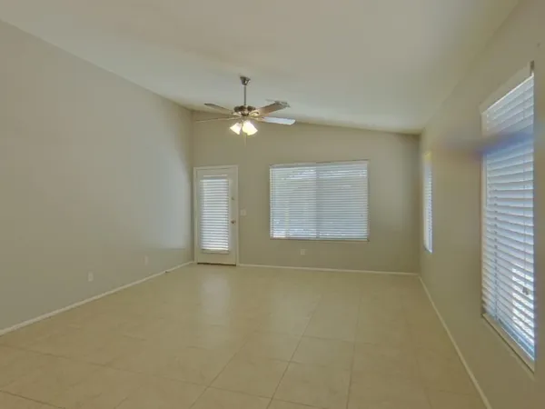 $1,779 | 41265 West Walker Way, Maricopa, AZ 85138