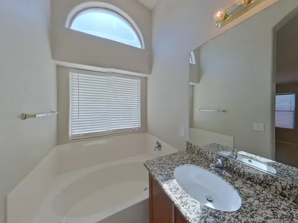 $1,779 | 41265 West Walker Way, Maricopa, AZ 85138