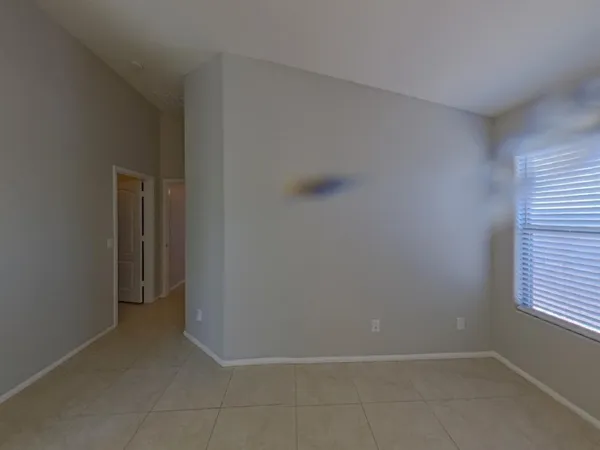 $1,779 | 41265 West Walker Way, Maricopa, AZ 85138