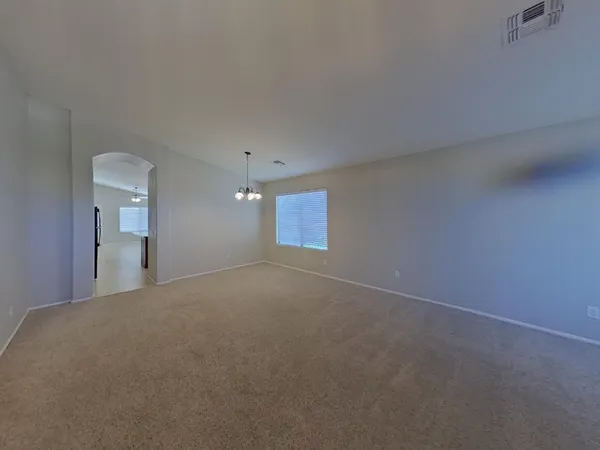 $1,779 | 41265 West Walker Way, Maricopa, AZ 85138