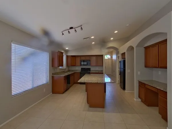 $1,779 | 41265 West Walker Way, Maricopa, AZ 85138