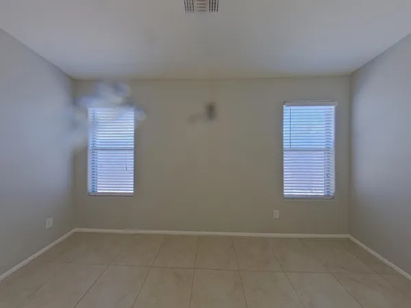 $1,779 | 41265 West Walker Way, Maricopa, AZ 85138