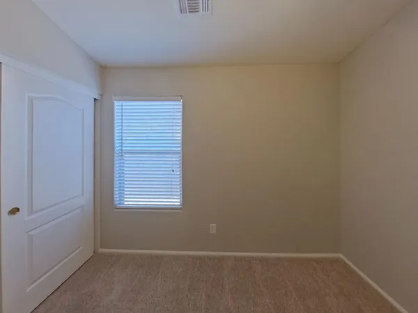 $1,779 | 41265 West Walker Way, Maricopa, AZ 85138